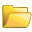 No New Posts
